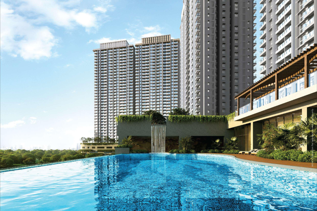 Land and investment opportunities in Pune