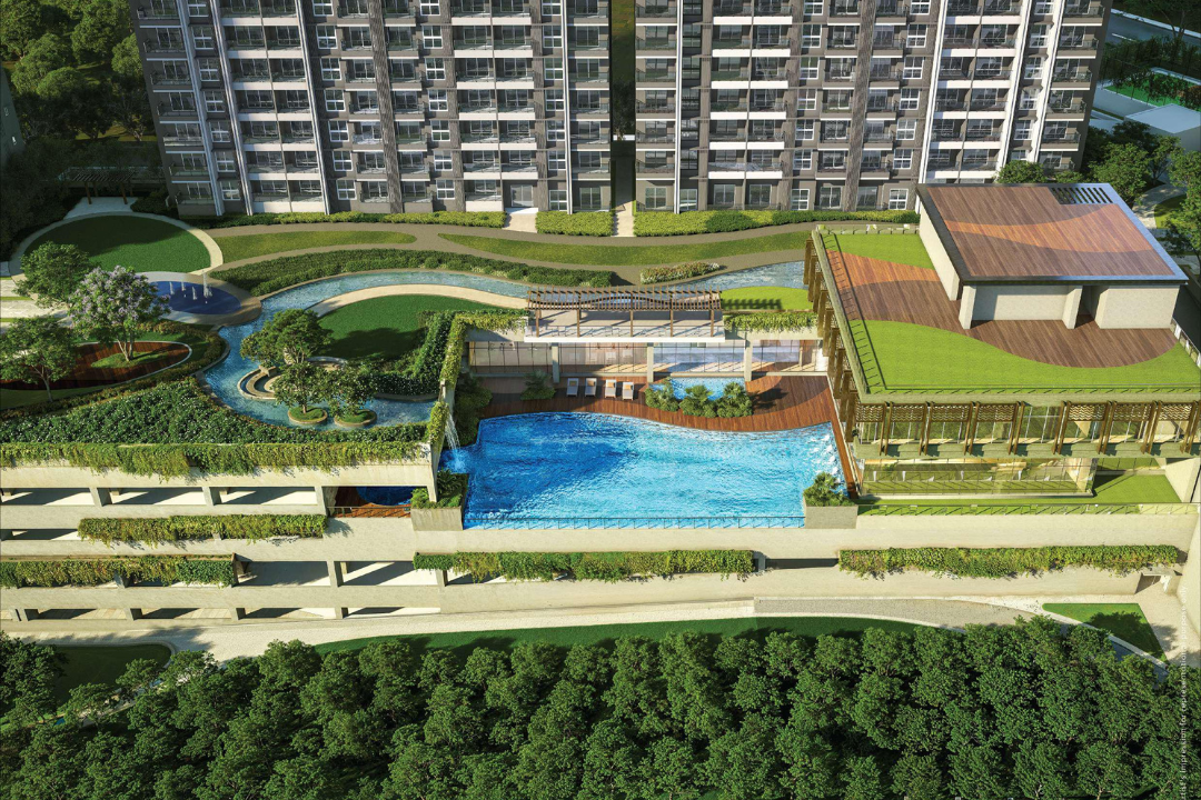 AKUL Realty — curated property opportunities in Pune